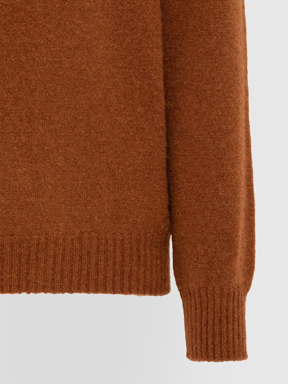 Alpha studio CICLISTA IN ALPACA Offerte