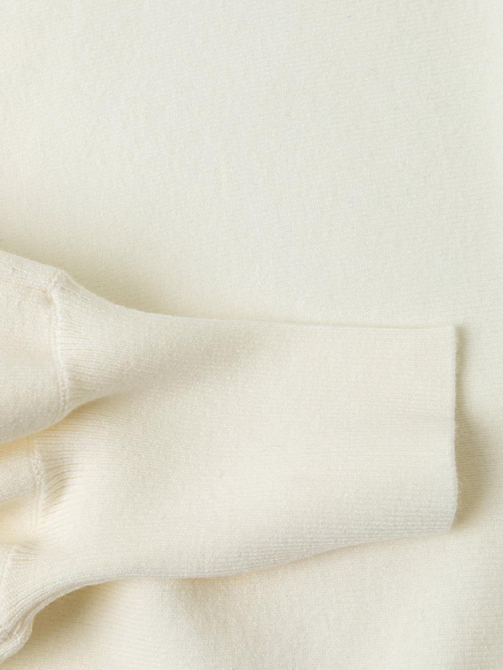 Alpha studio COPRISPALLE MAGLIA ELASTICA Vendita