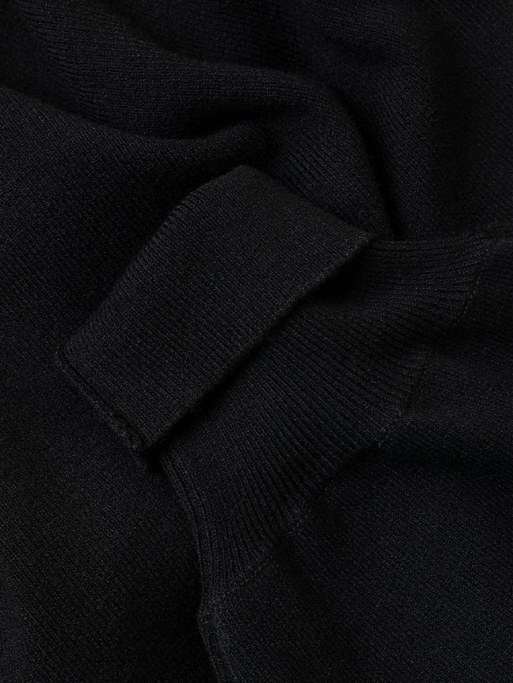 Alpha studio COPRISPALLE MAGLIA ELASTICA Promozione