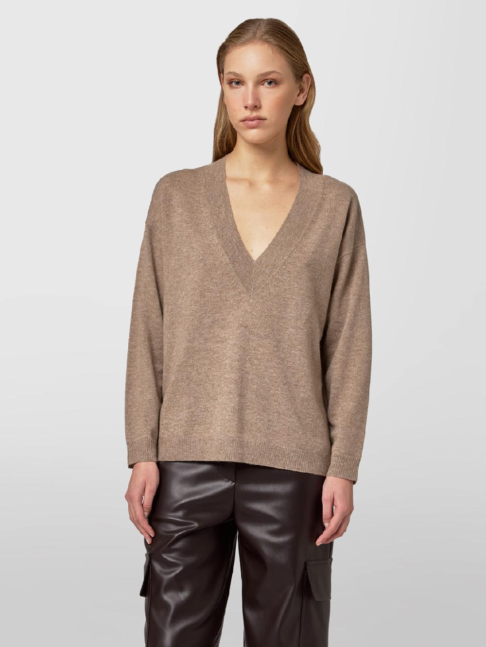 Alpha studio SCOLLO V M/L RASATO Prezzo Ridotto