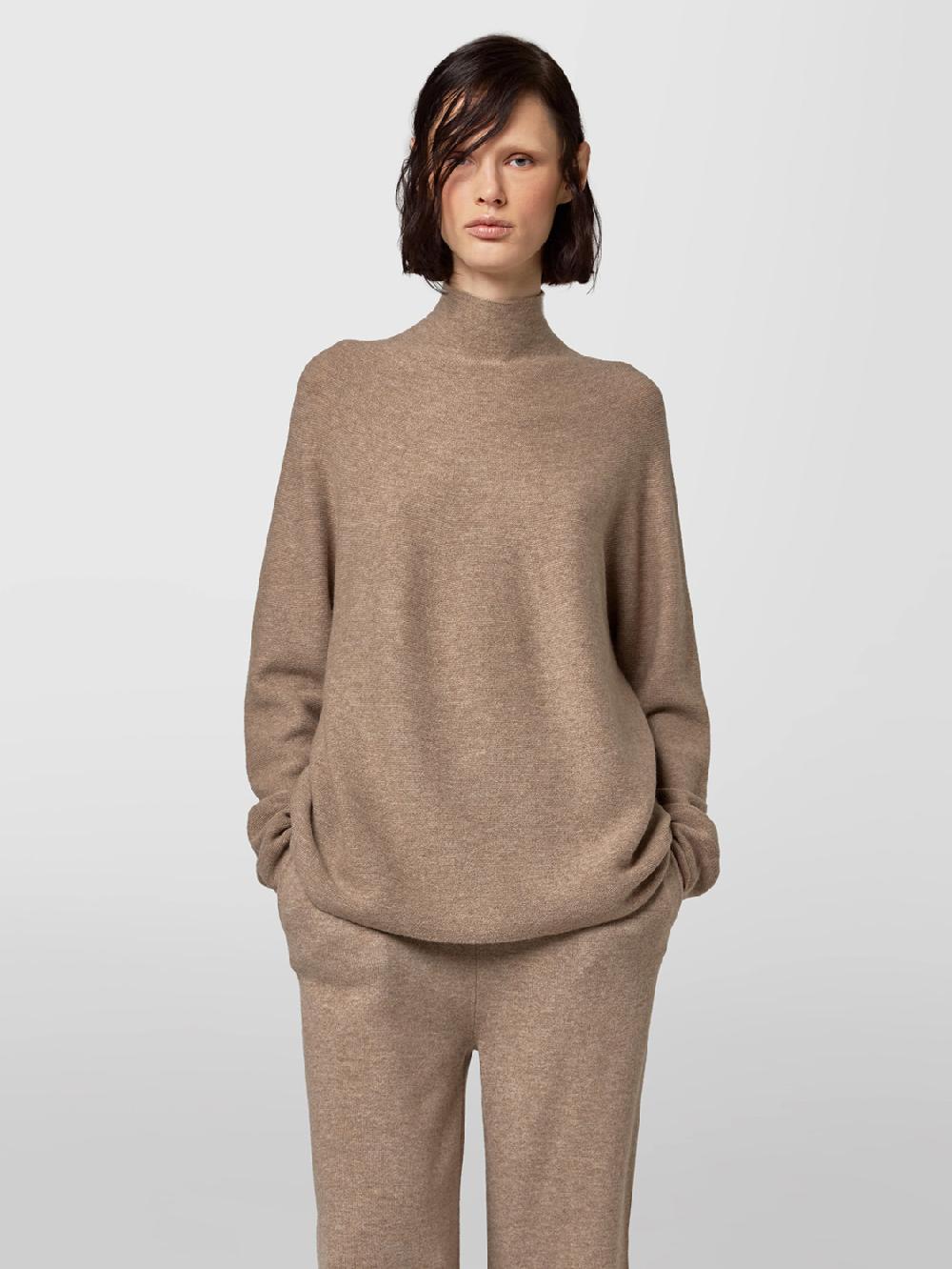Alpha studio COLLO ALTO M/L LINKS INTEGRALE Offerta