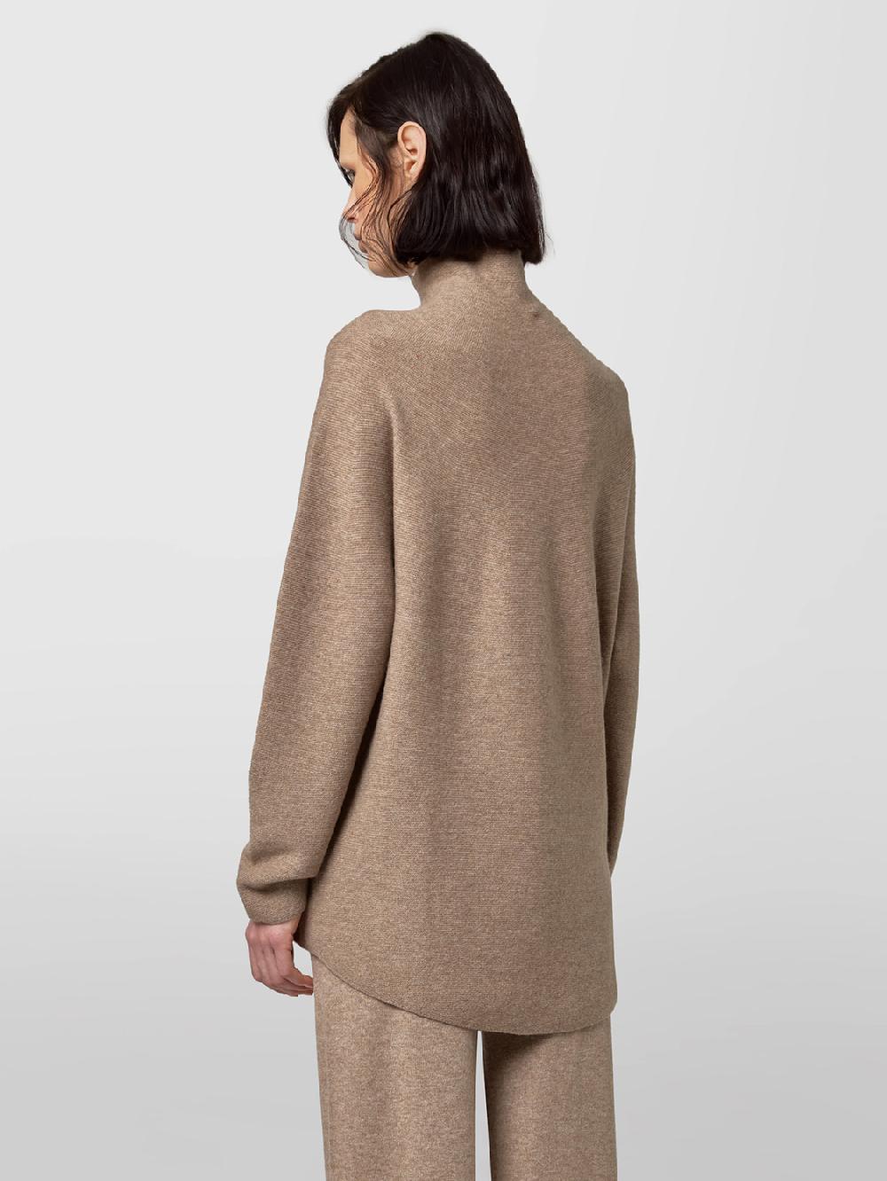 Alpha studio COLLO ALTO M/L LINKS INTEGRALE Offerta