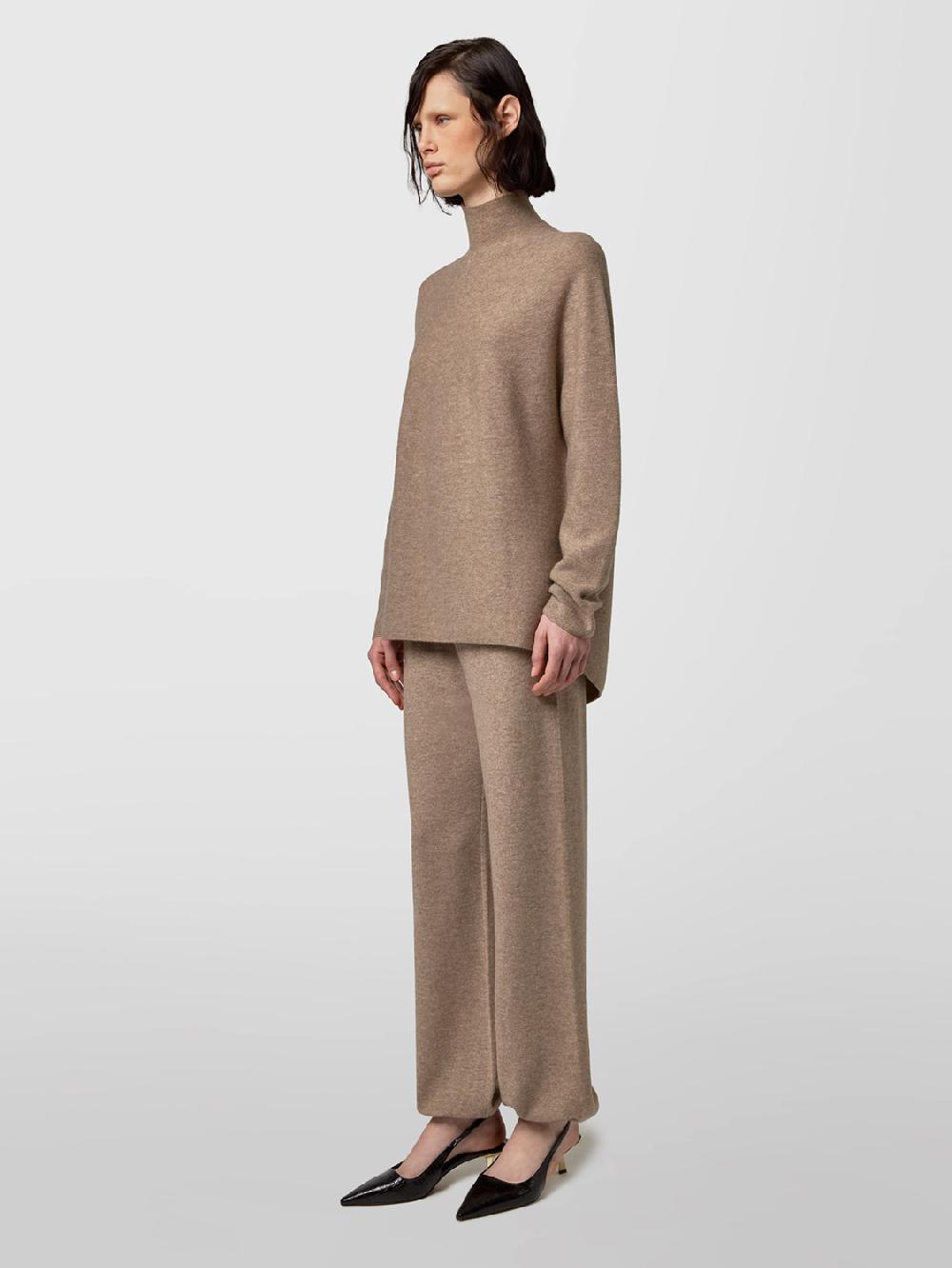 Alpha studio COLLO ALTO M/L LINKS INTEGRALE Offerta