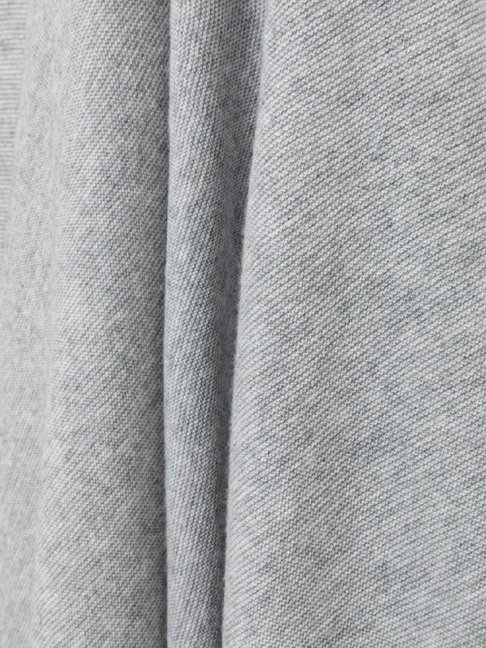 Alpha studio PONCHO LINKS URBAN CASHMERE Online