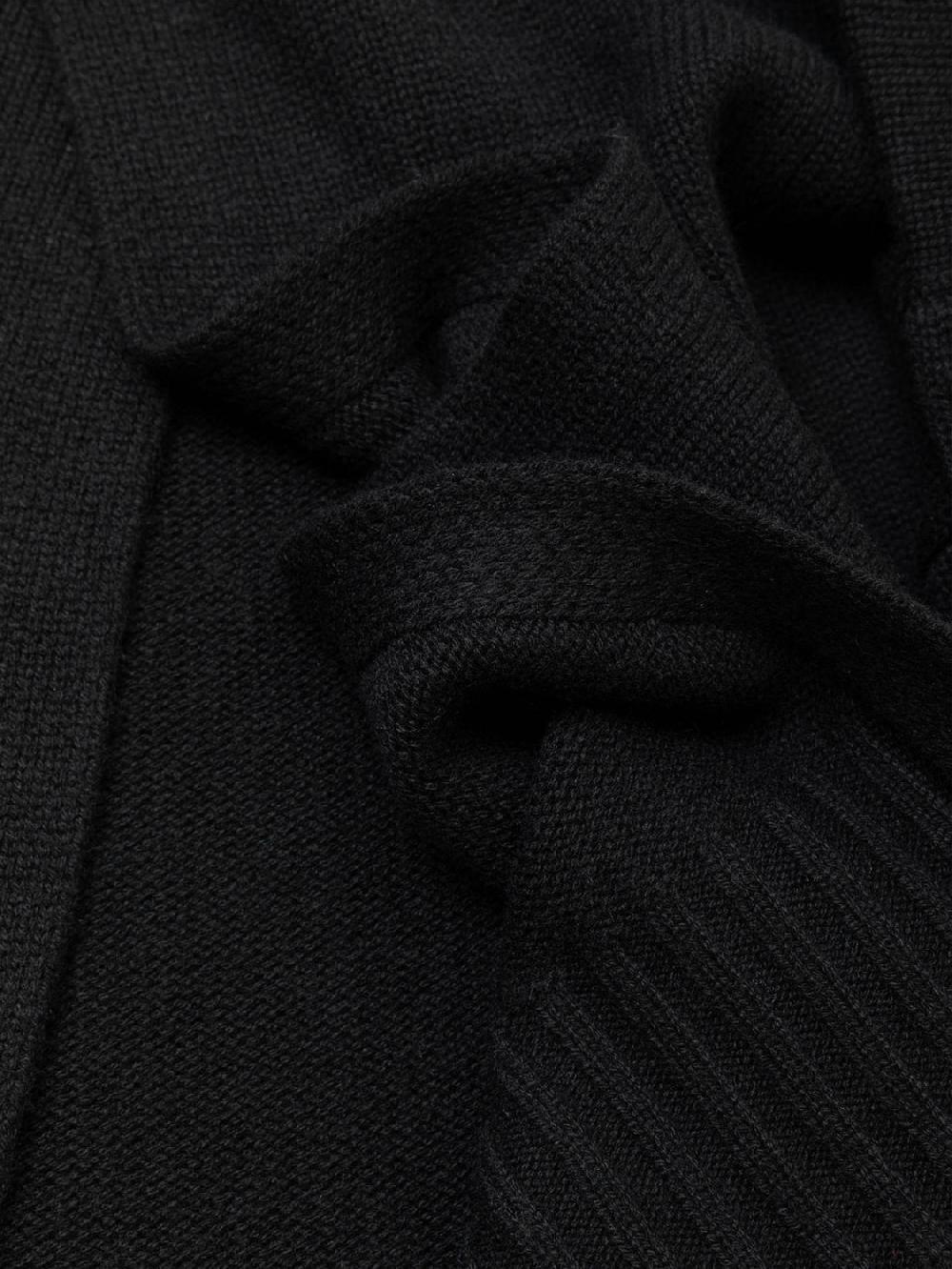 Alpha studio COLLO ALTO M/L RASATO Hotsell