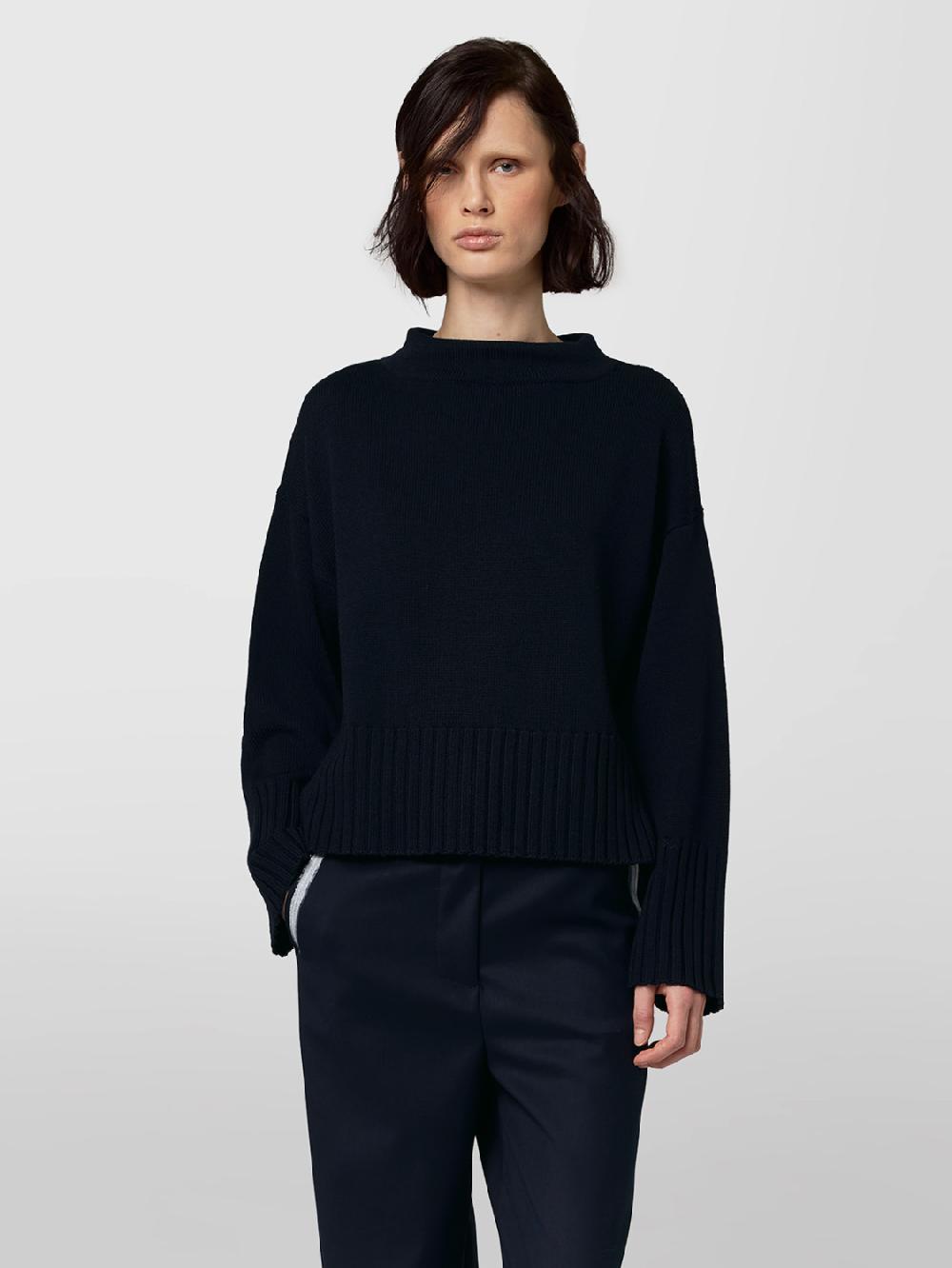 Alpha studio COLLO TIFFANY M/L RASATO Vendita