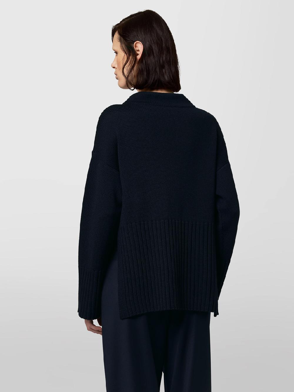 Alpha studio COLLO TIFFANY M/L RASATO Vendita