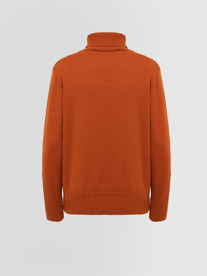 Alpha studio DOLCEVITA RASATO CASHMERE LUX Economico