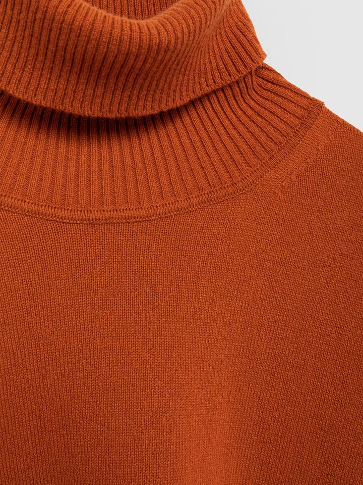 Alpha studio DOLCEVITA RASATO CASHMERE LUX Economico
