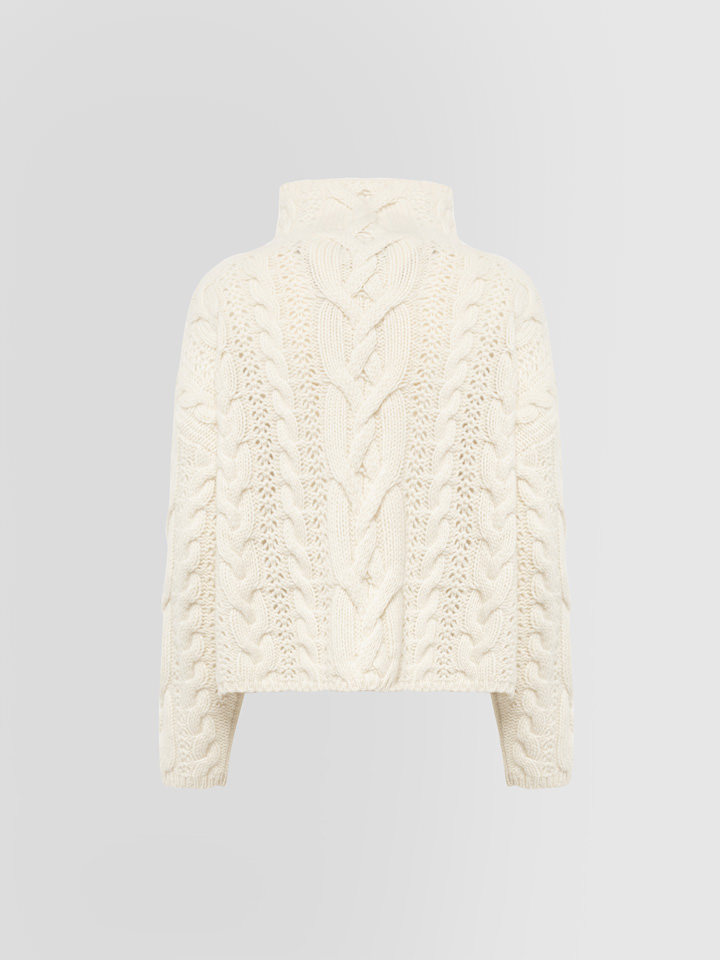 Alpha studio COLLO ALTO TRECCE LUX Online