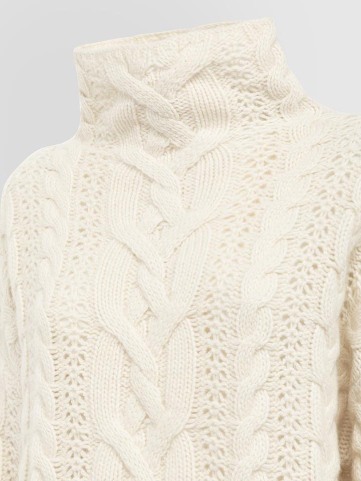 Alpha studio COLLO ALTO TRECCE LUX Online