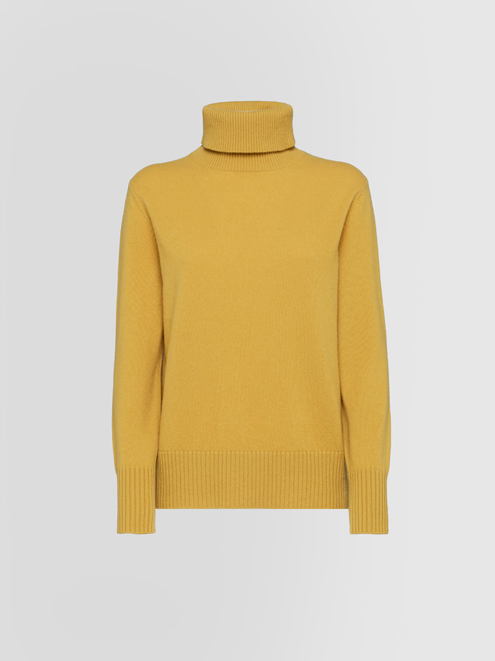 Alpha studio DOLCEVITA RASATO CASHMERE LUX Hotsell
