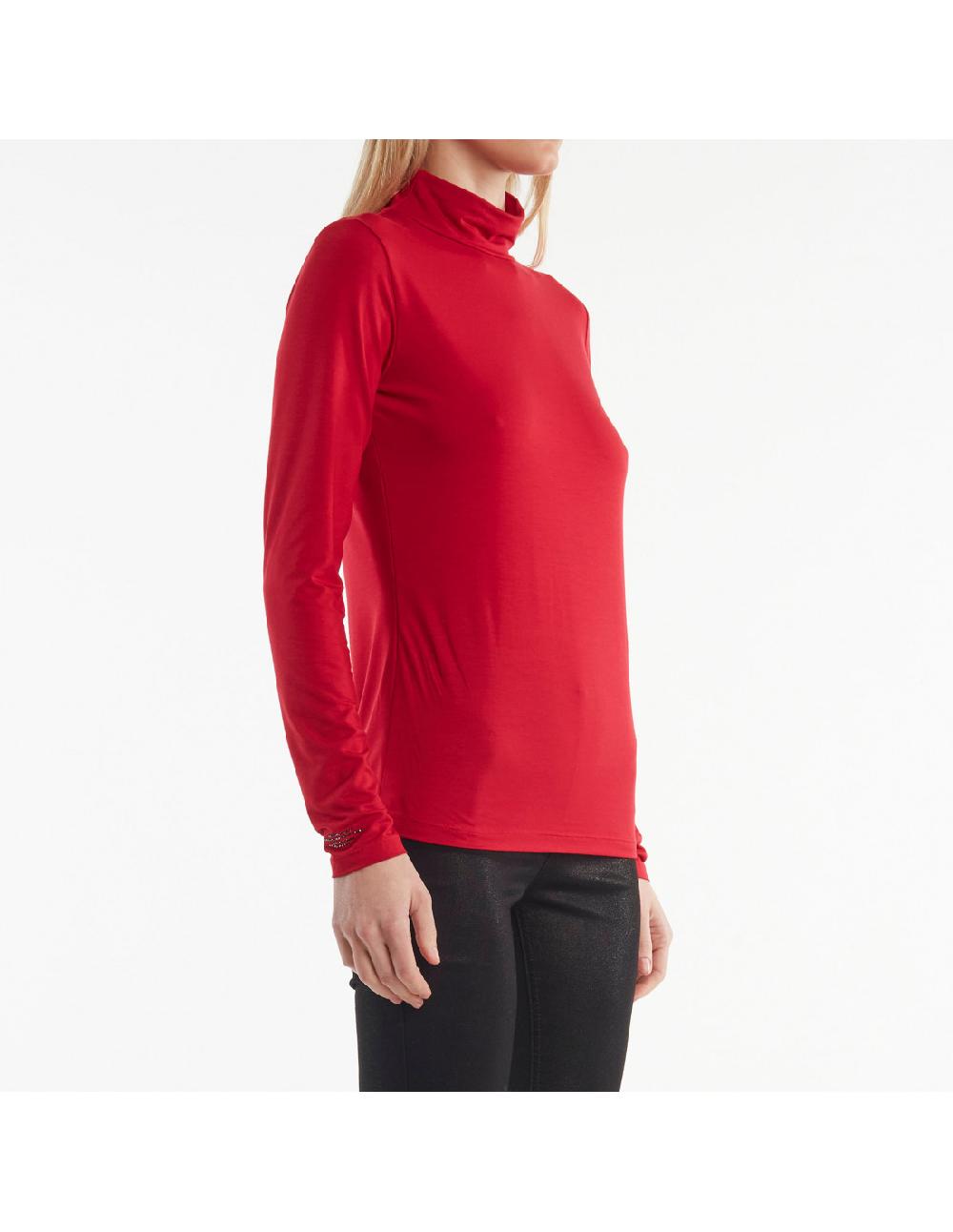 Angelo marani LUPETTO M/L 2025