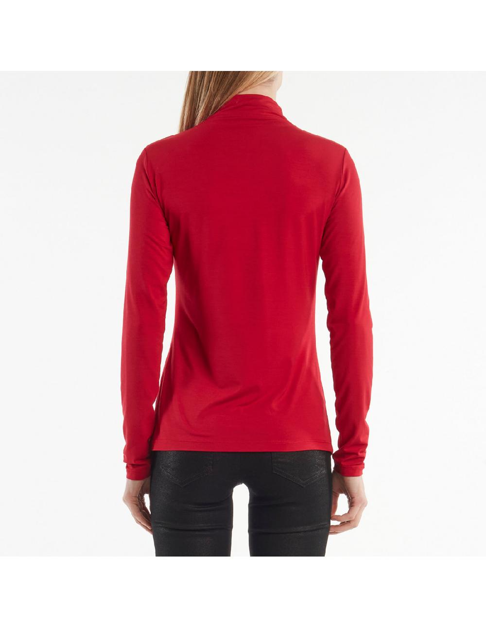 Angelo marani LUPETTO M/L 2025