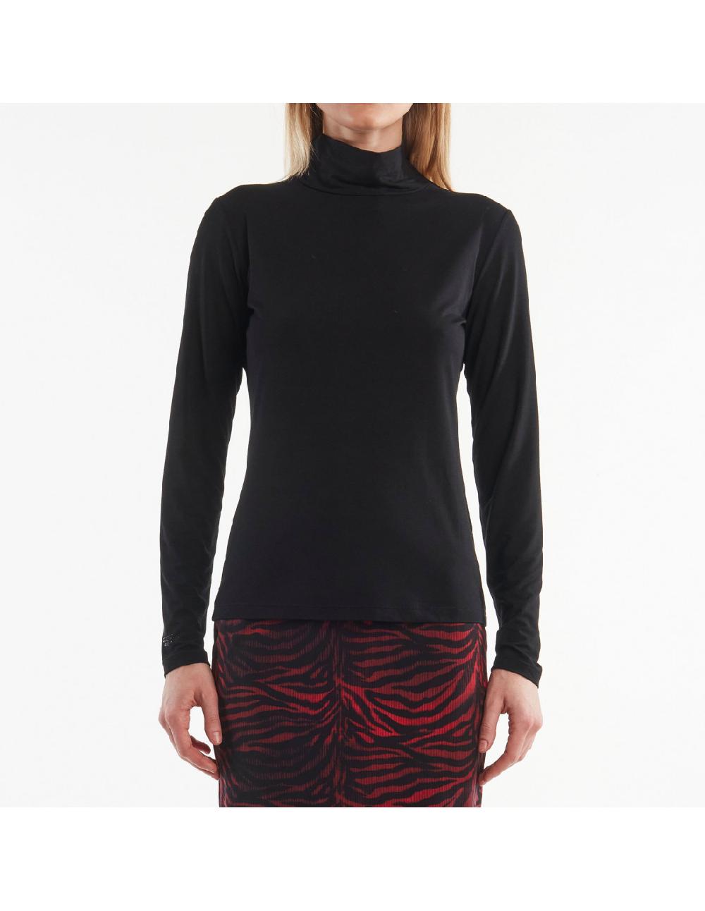 Angelo marani LUPETTO M/L 2025