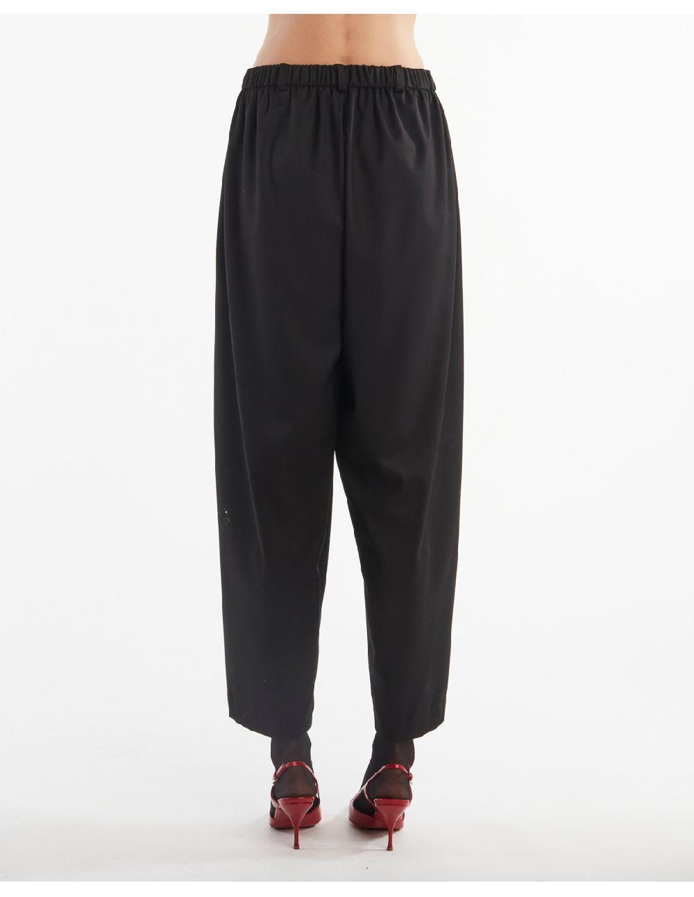 Angelo marani PANTALONE Qualità