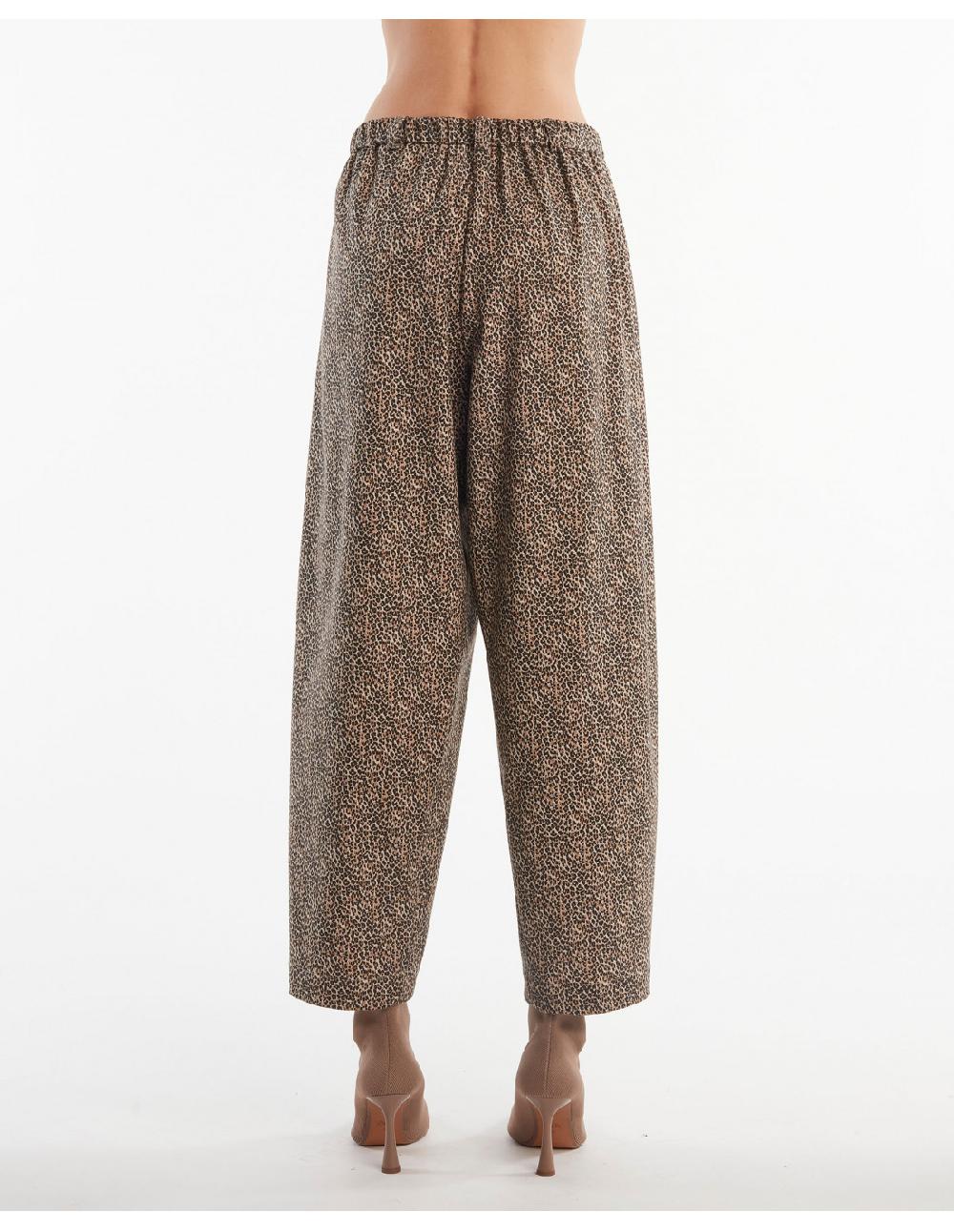 Angelo marani PANTALONE ST MACULATINO Promozione