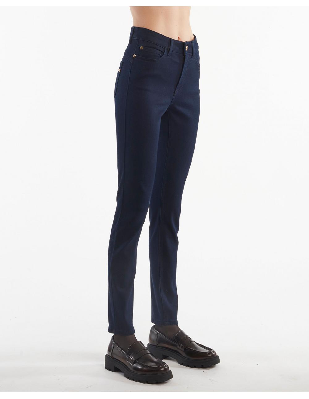 Angelo marani SKINNY BISTRETCH Acquista Ora