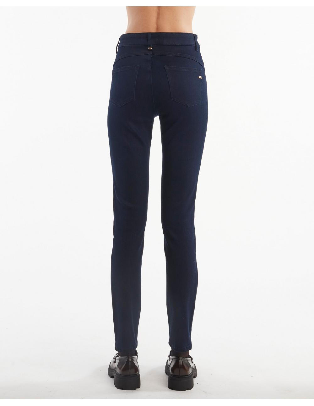 Angelo marani SKINNY BISTRETCH Acquista Ora